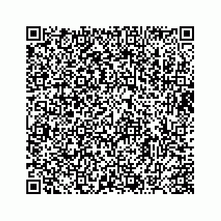 vCard 73415338069