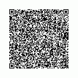 vCard 73415338073