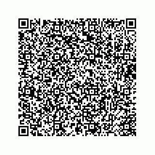 vCard 73415338080