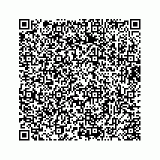 vCard 73415338085