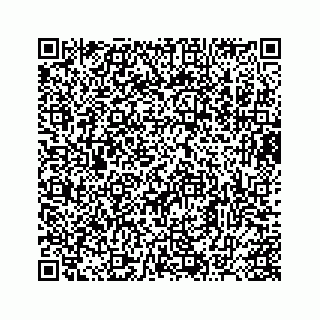 vCard 73415338093