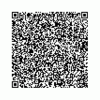 vCard 73415338095