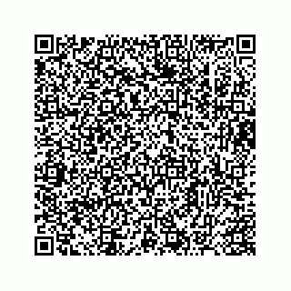 vCard 73415338102
