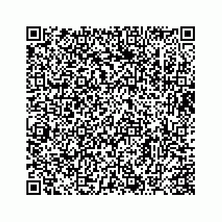 vCard 73415338109