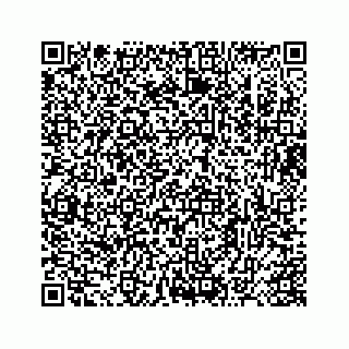 vCard 73415338135
