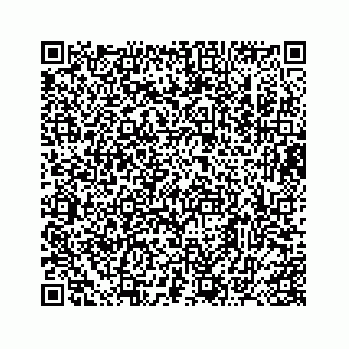 vCard 73415338142