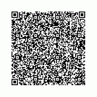 vCard 73415338159