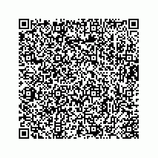 vCard 73415338166