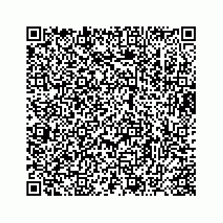 vCard 73415338167