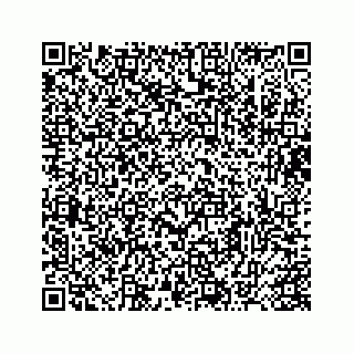 vCard 73415338170