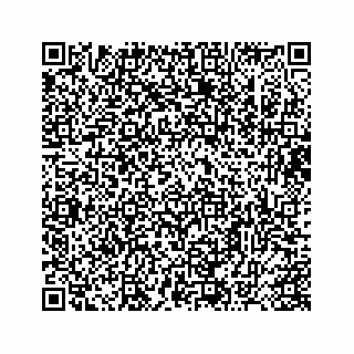 vCard 73415338190