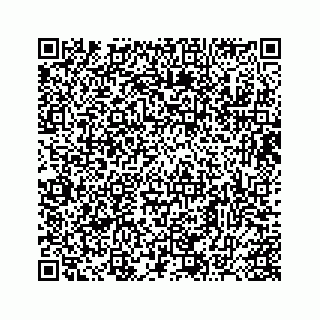 vCard 73415338198