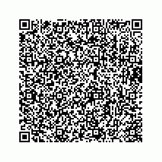vCard 73415338203