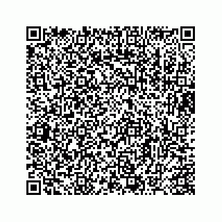 vCard 73415338207
