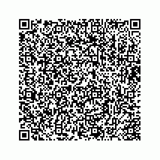 vCard 73415338224