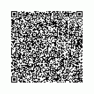 vCard 73415338229