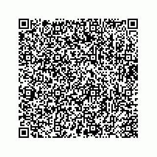 vCard 73415338235