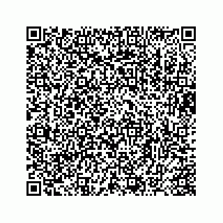 vCard 73415338252