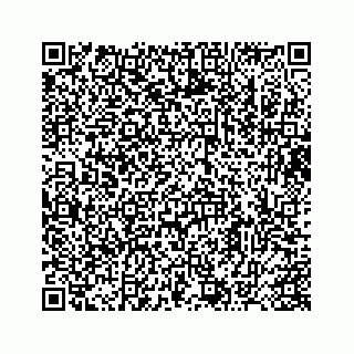 vCard 73415338261