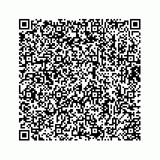 vCard 73415338269