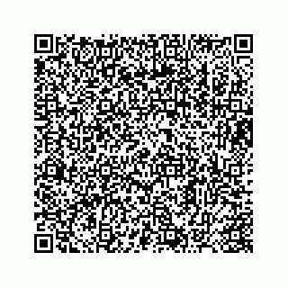 vCard 73415338286