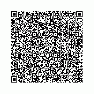 vCard 73415338290