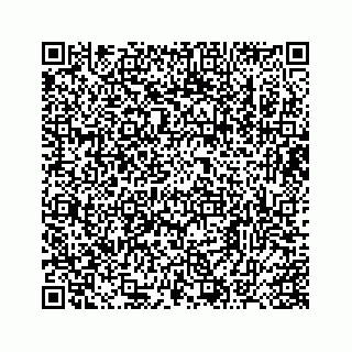 vCard 73415338294