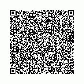 vCard 73415338301