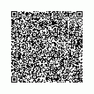 vCard 73415338305