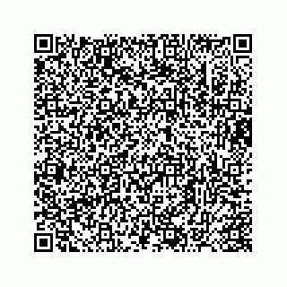 vCard 73415338312