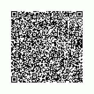vCard 73415338323