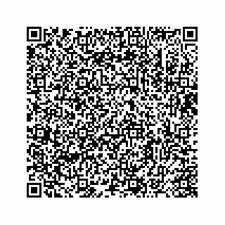 vCard 73415338328