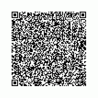 vCard 73415338358