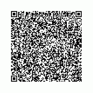 vCard 73415338370