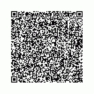 vCard 73415338375