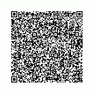 vCard 73415338386