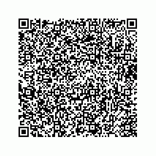 vCard 73415338391