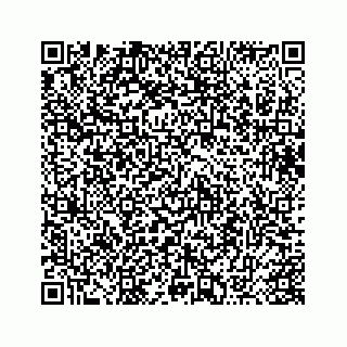 vCard 73415430800