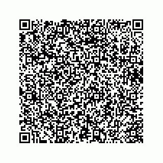 vCard 73415430801