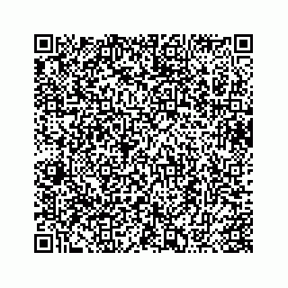 vCard 73415430802