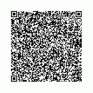 vCard 73415430803