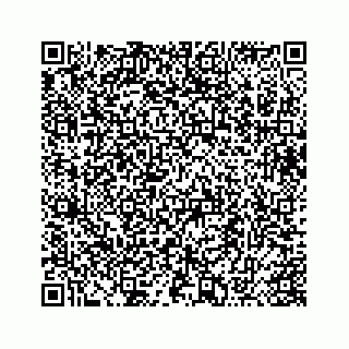 vCard 73415430804