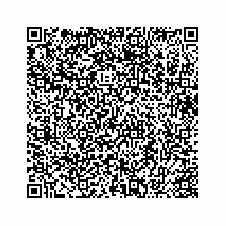 vCard 73415430805
