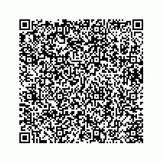 vCard 73415430806