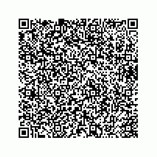 vCard 73415430807