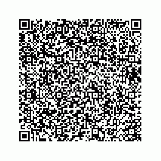 vCard 73415430808