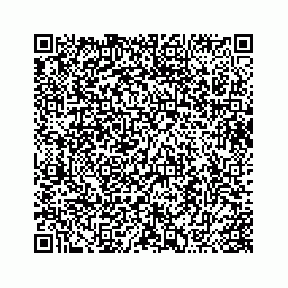 vCard 73415430809