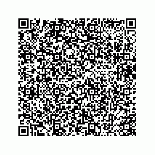vCard 73415430810