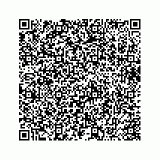 vCard 73415430811