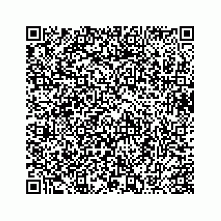 vCard 73415430812